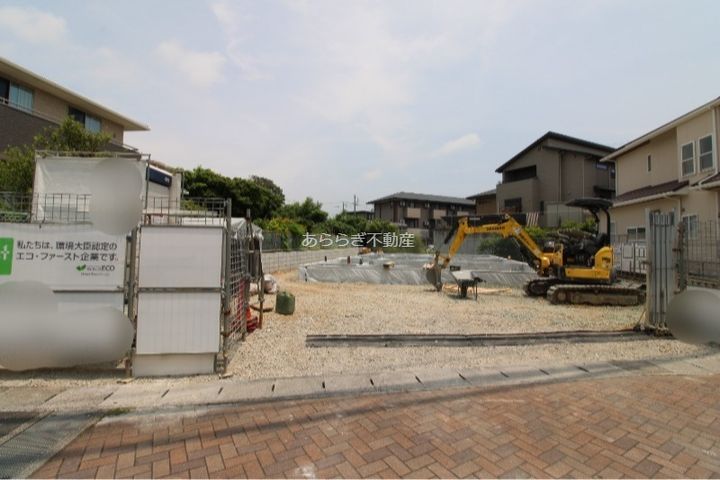 静岡県浜松市中央区富塚町(アパート)の賃貸物件の内装