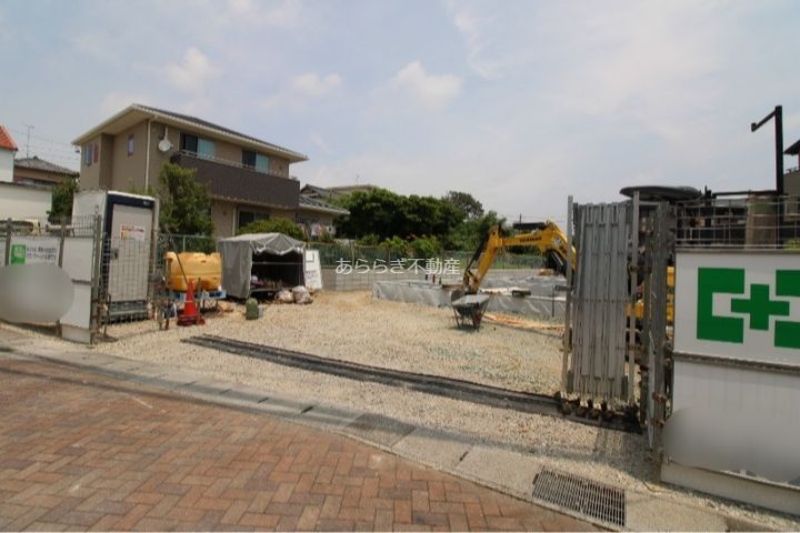 静岡県浜松市中央区富塚町(アパート)の賃貸物件の内装