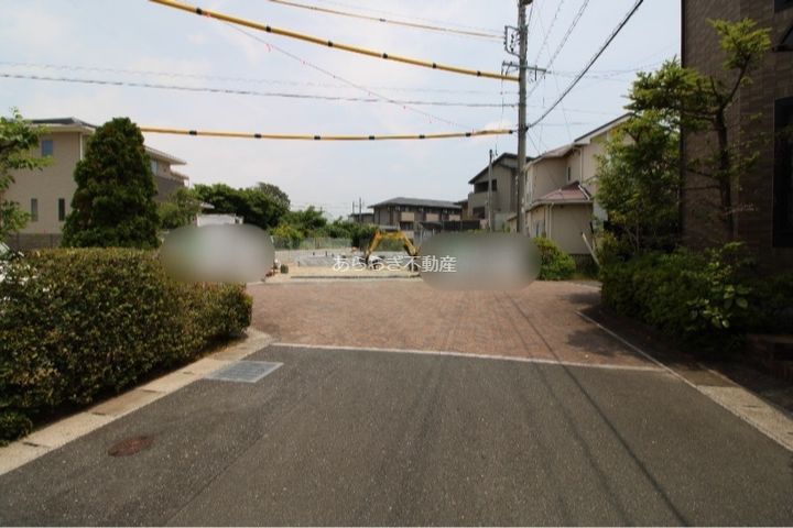静岡県浜松市中央区富塚町(アパート)の賃貸物件の居間
