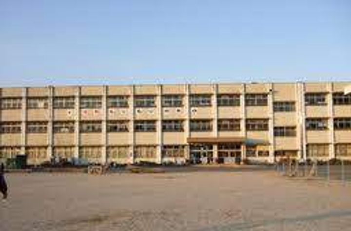 クレール・コートの周辺