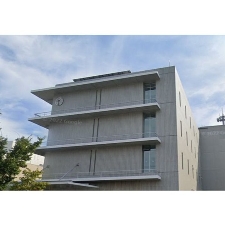 ビヴァーチェ・マリの周辺