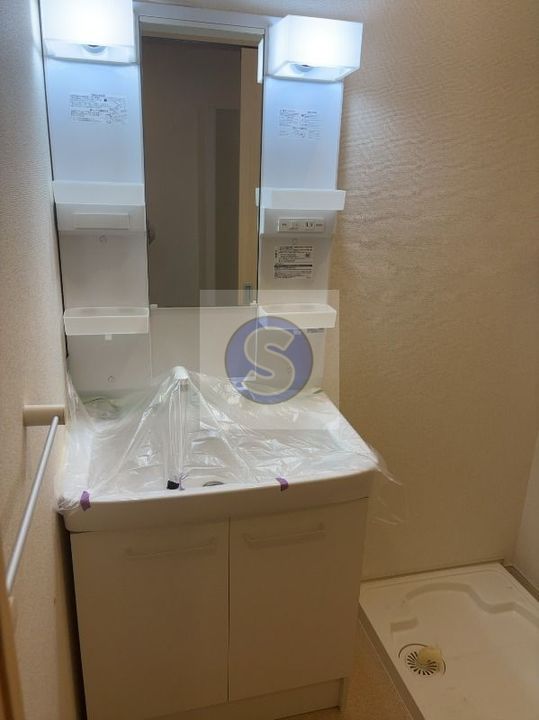 ポルトグランデの内装