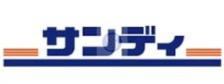 ポルトグランデの周辺