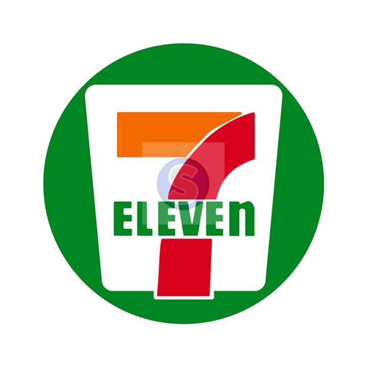 ポルトグランデの周辺