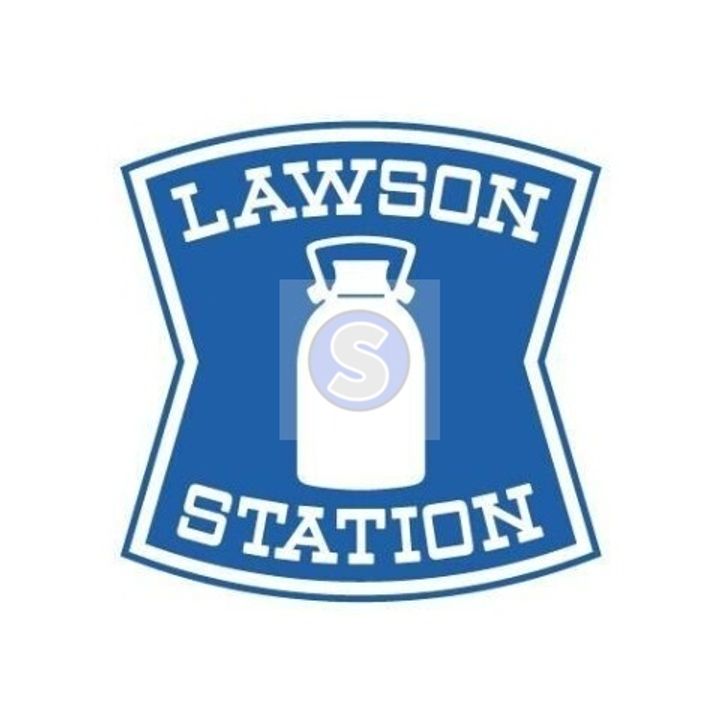 ポルトグランデの周辺