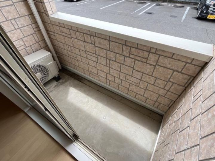 オオハシIIのその他画像