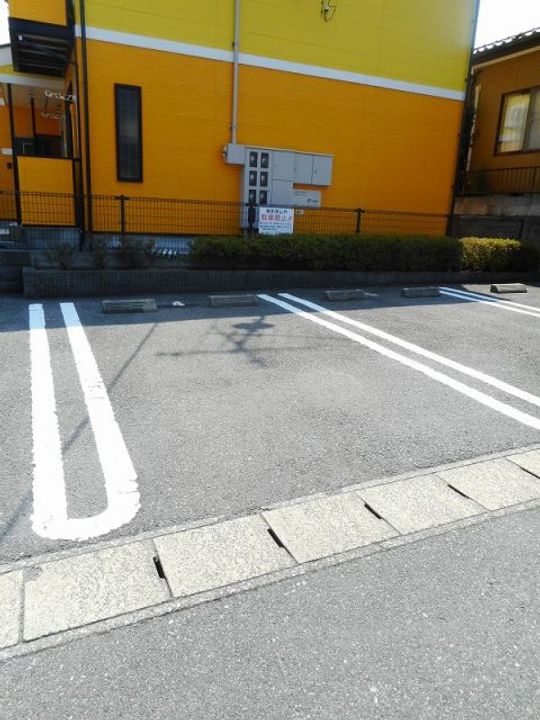 福島県いわき市小名浜大原字西橋本(アパート)の賃貸物件の地図