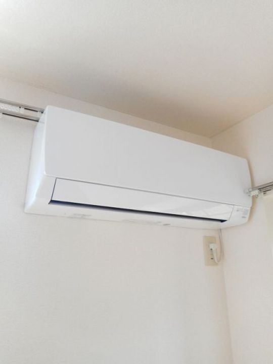 福島県いわき市小名浜大原字西橋本(アパート)の賃貸物件のその他画像