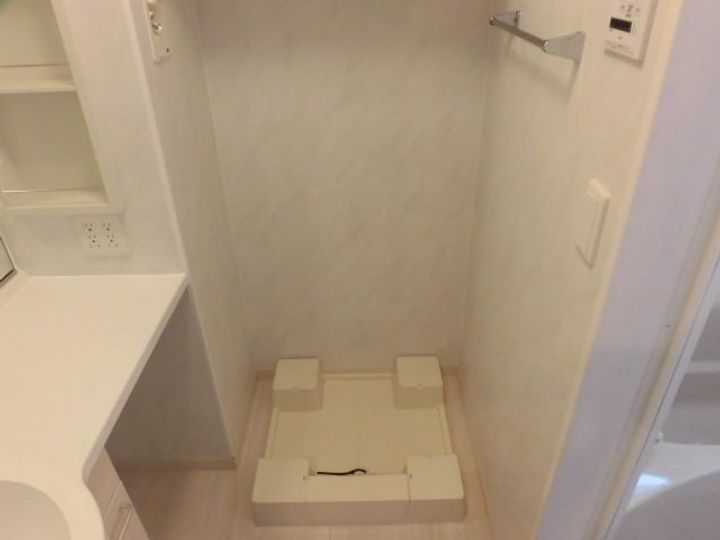 エミネンスIIのその他画像
