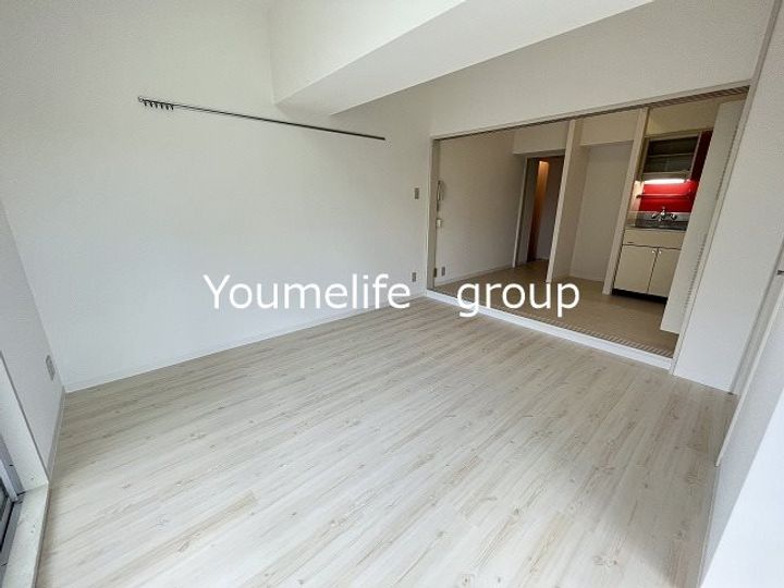 神奈川県大和市桜森2(マンション)の賃貸物件のその他画像