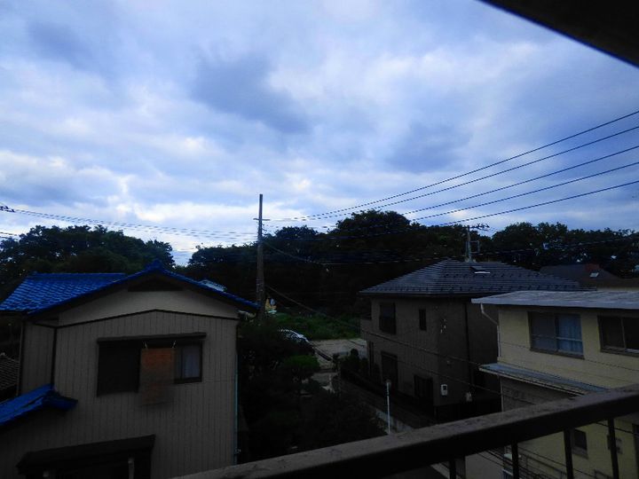 弥生マンションのその他画像