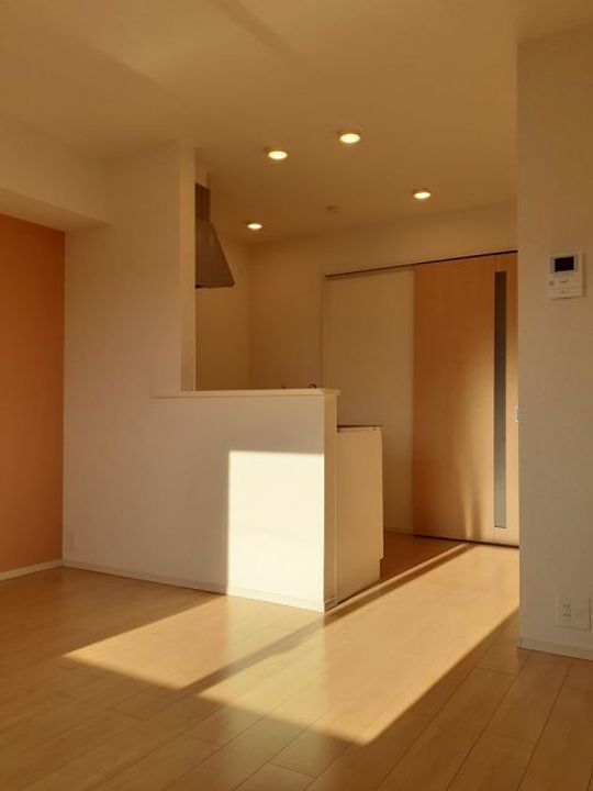 福島県福島市宮代字田中前(アパート)の賃貸物件のその他画像