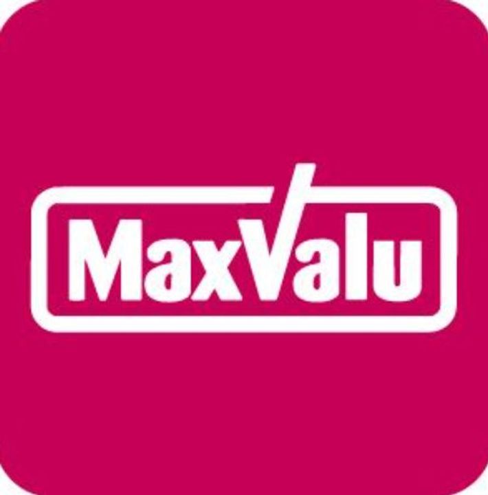 神奈川県川崎市川崎区本町2(マンション)の賃貸物件の周辺