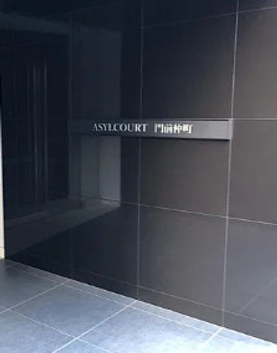 東京都江東区深川1(マンション)の賃貸物件の地図