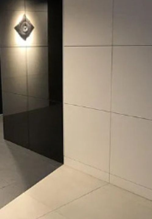 東京都江東区深川1(マンション)の賃貸物件の地図