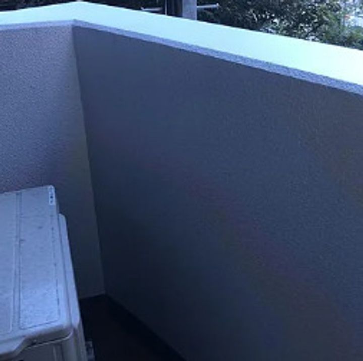 東京都江東区深川1(マンション)の賃貸物件の内装