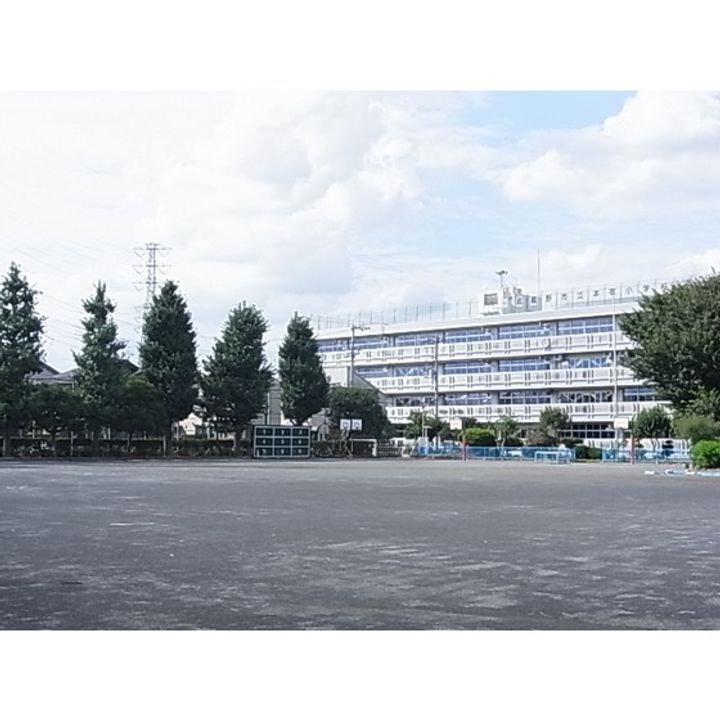 ジョージハウスのその他画像