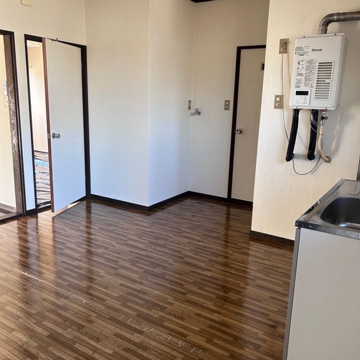 アートインとやののキッチン