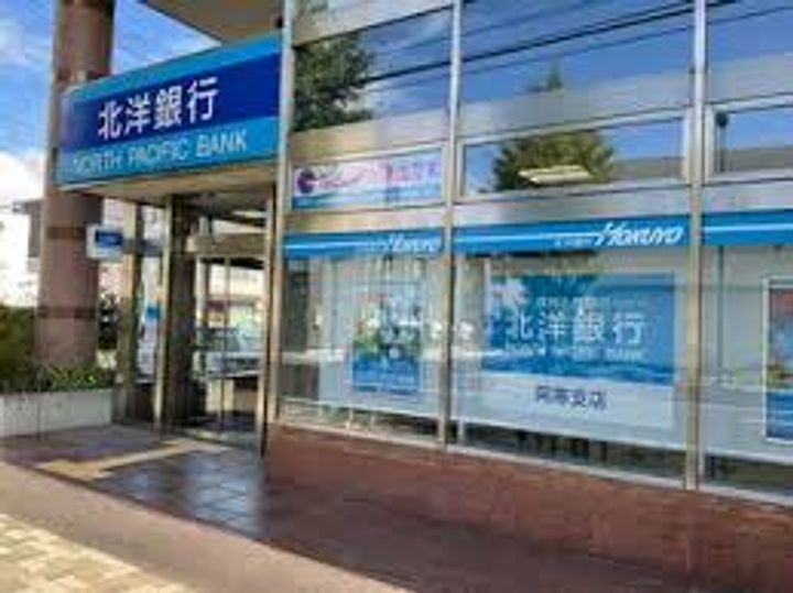北海道札幌市西区発寒十条2(マンション)の賃貸物件の周辺
