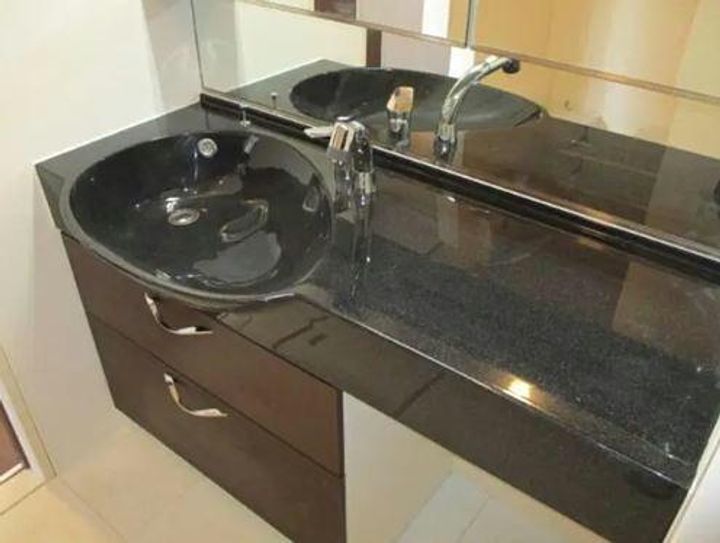 エスポワール(鎌ヶ谷)の内装