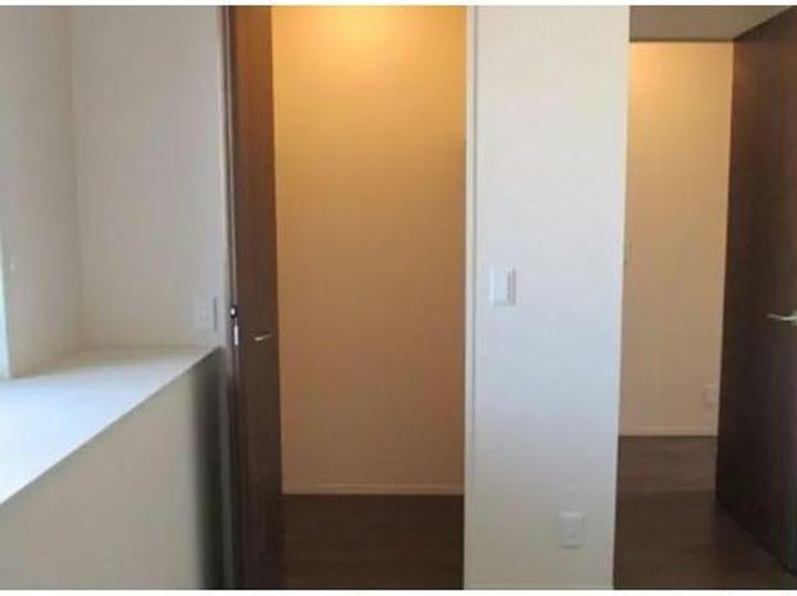 エスポワール(鎌ヶ谷)の内装