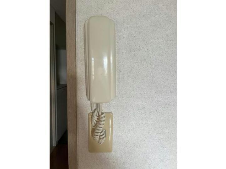 静岡県裾野市石脇(マンション)の賃貸物件の内装