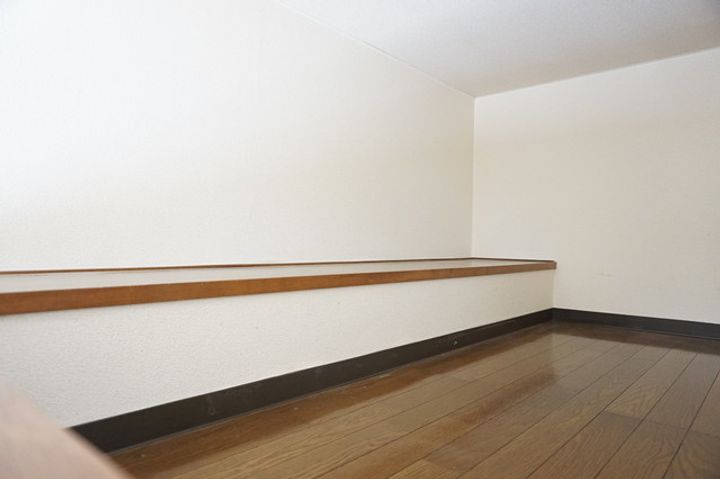 メゾン八坂のその他画像