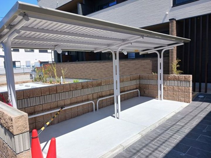 大阪府堺市堺区文珠橋通(アパート)の賃貸物件の地図