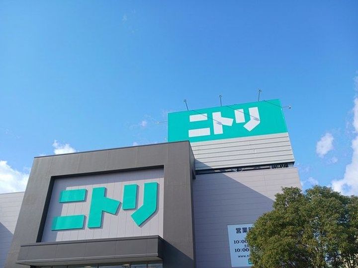 大阪府堺市堺区文珠橋通(アパート)の賃貸物件の周辺