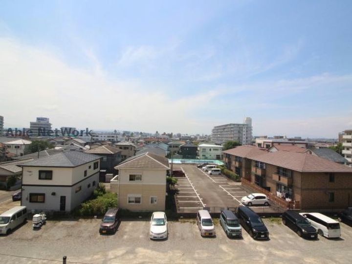 エラン宮崎2番館のその他画像