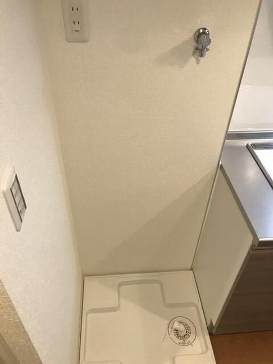 ポーラスター南橋本IIのその他画像