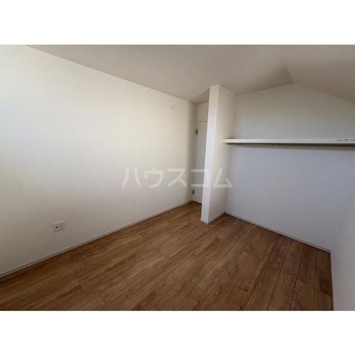 千葉県千葉市若葉区小倉台7(一戸建)の賃貸物件のその他画像