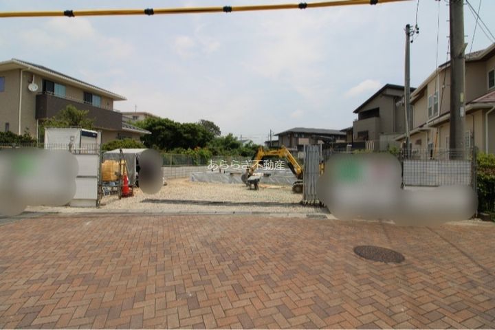 静岡県浜松市中央区富塚町(アパート)の賃貸物件の内装