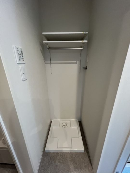 蒲原町アパートのその他画像