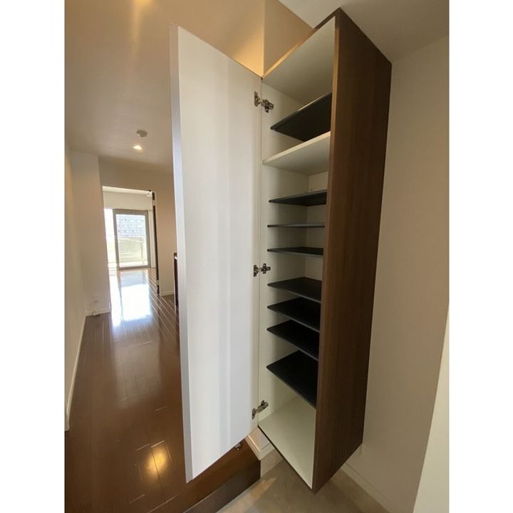 ELGRAND下通のその他画像