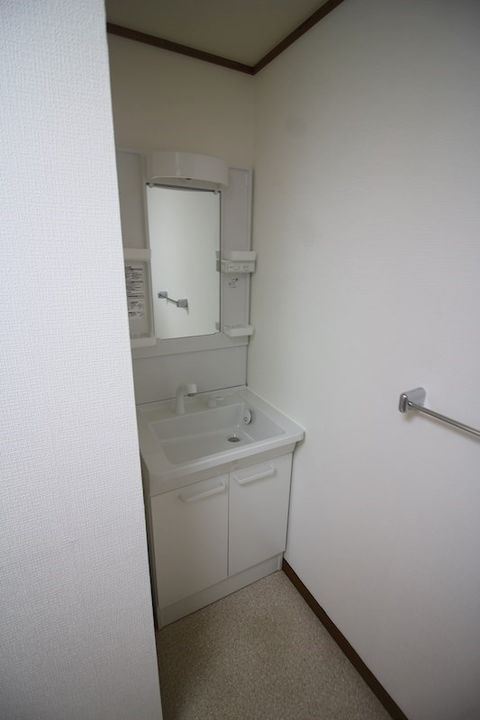 若葉興産ビルのその他画像