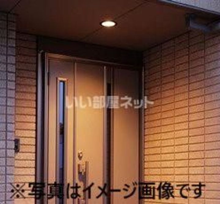 lavender Aのその他画像