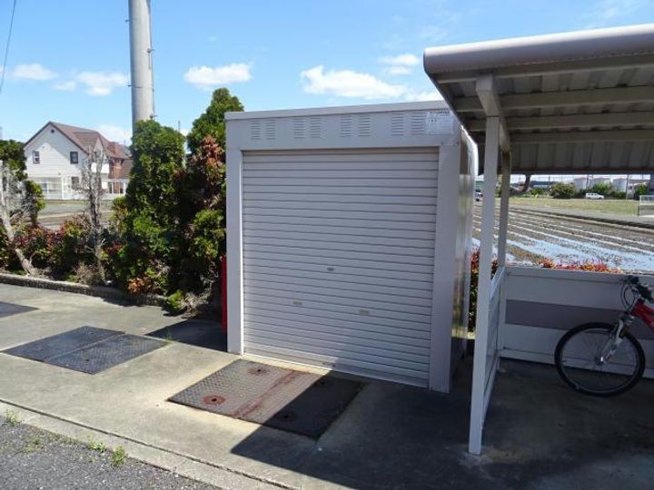 カーサ・ファミリアのその他画像