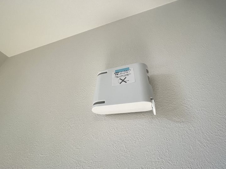 ユーフォリア長町南のその他画像