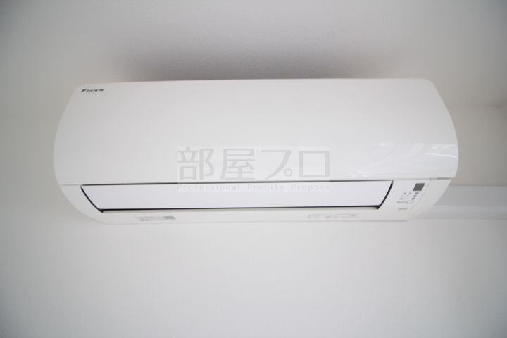 北海道札幌市東区北十二条東2(マンション)の賃貸物件の内装