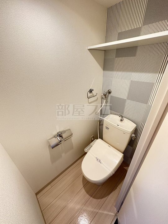 北海道札幌市東区北十二条東2(マンション)の賃貸物件の内装