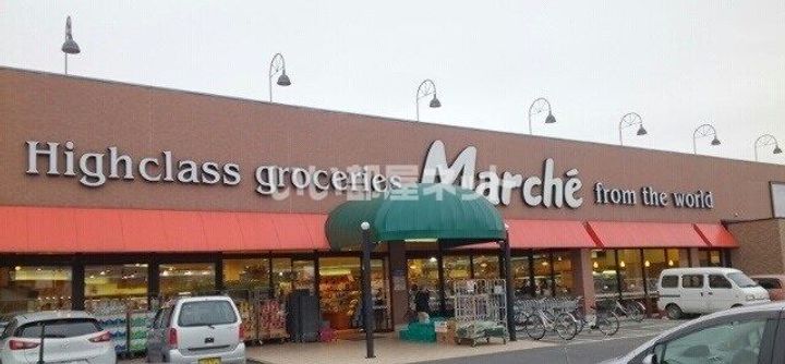 栃木県小山市大字小山(マンション)の賃貸物件の周辺