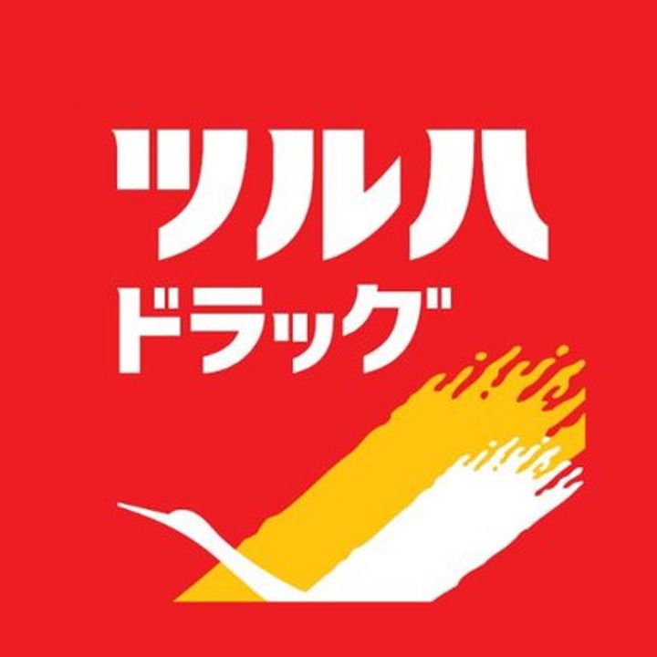 クレストコートの周辺