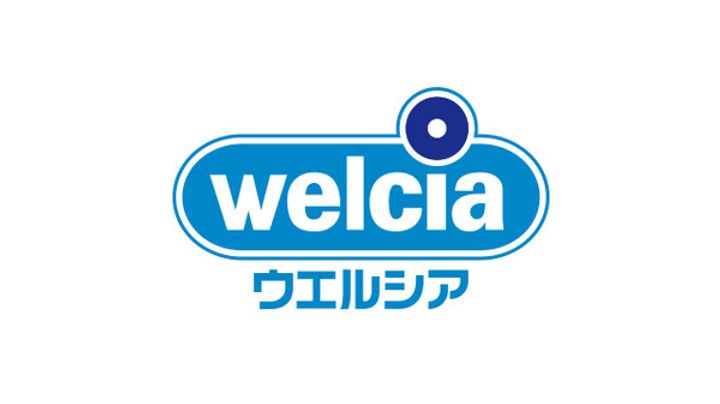 クレストコートの周辺