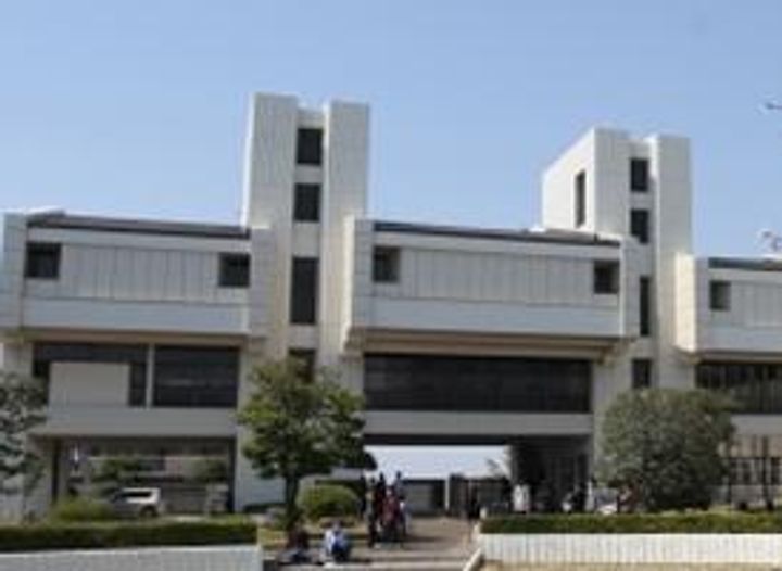 神奈川県横浜市鶴見区生麦1(マンション)の賃貸物件の周辺