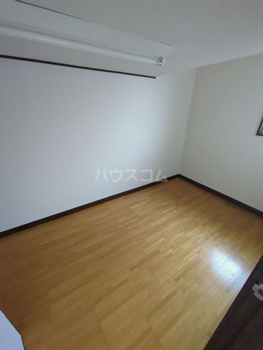 ハイツポエムのその他画像