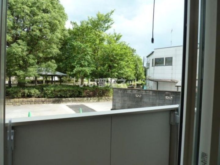 グランツ Aのその他画像