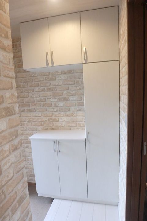 フェルディ女池西のその他画像