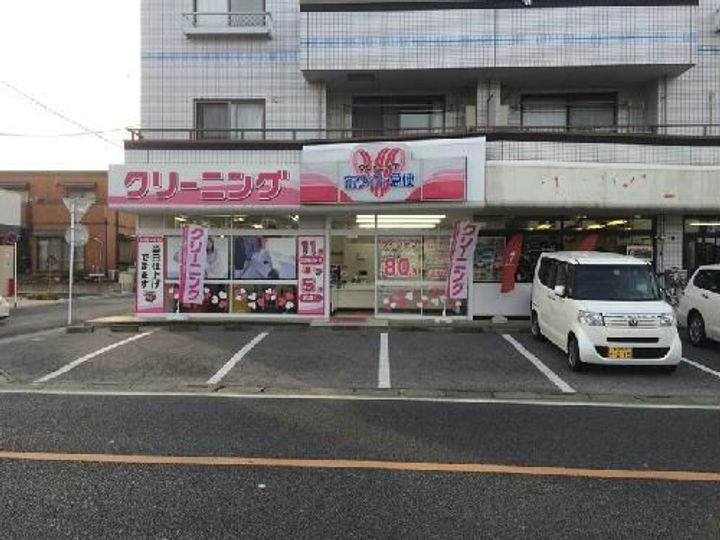 クレイノドラジェのその他画像