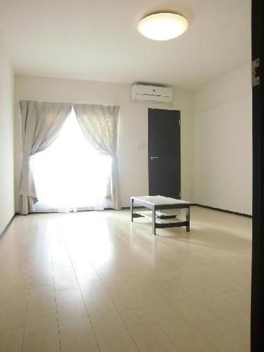 クレイノドラジェのその他画像